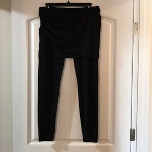 Cabi mesh m’legging